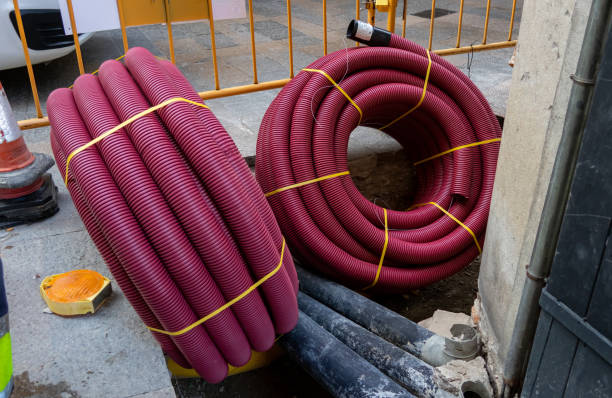 Best Sewage cleanup and water damage restoration  in Mount Pleasant, UT