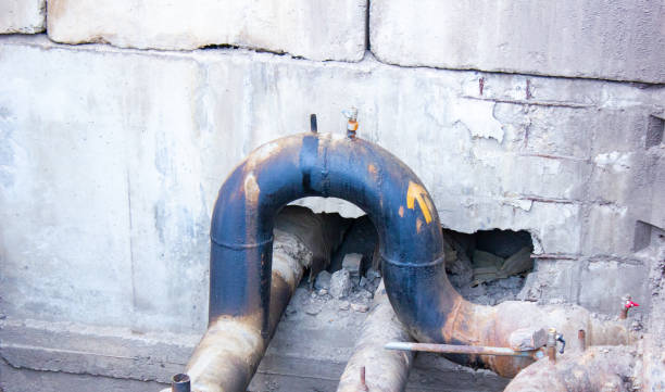 Best 24-hour water damage restoration  in Mount Pleasant, UT